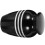 Cat Urn Alloy Black Keepsake Design Urn 1set 9