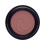 Gabriel Cosmetics Vegan Eyeshadow (Chocolate Brown) 2