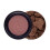 Gabriel Cosmetics Vegan Eyeshadow (Chocolate Brown) 1