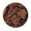 Gabriel Cosmetics Vegan Eyeshadow (Chocolate Brown) 3