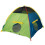 Super Duper 4 kinderspeeltent 4