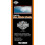 Harley-Davidson logotyp Cutz bakfnsterdekal 4