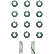 FEL-PRO SS 72686 Ventilschaftdichtungssatz