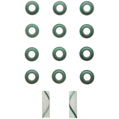 FEL-PRO SS 72686 Ventilschaftdichtungssatz