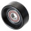 Four Seasons 45979 Idler Pulley 1