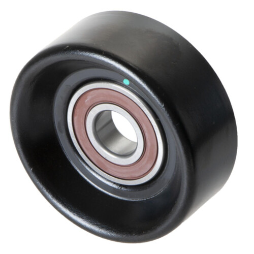 Four Seasons 45979 Idler Pulley