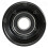 Four Seasons 45979 Idler Pulley 3
