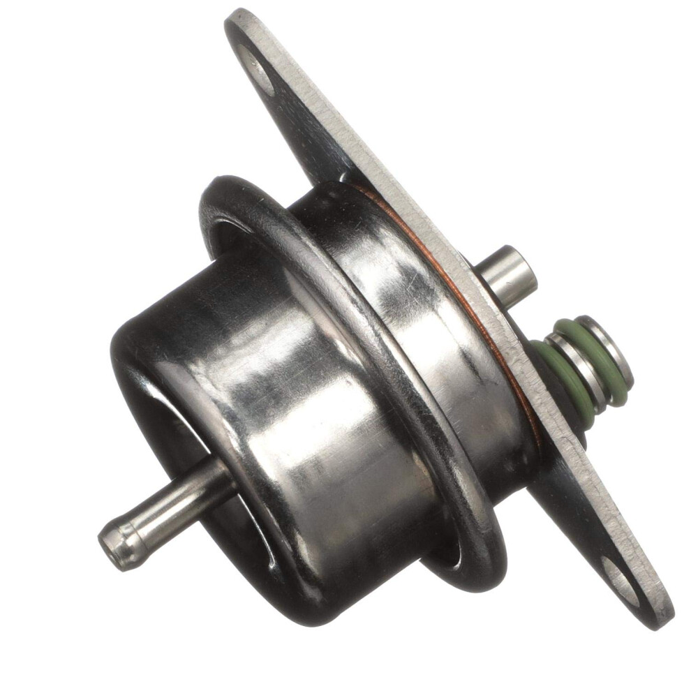Delphi FP10049 Fuel Pressure Regulator