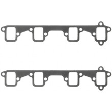 FELPRO 1485 Set guarnizioni collettore di scarico