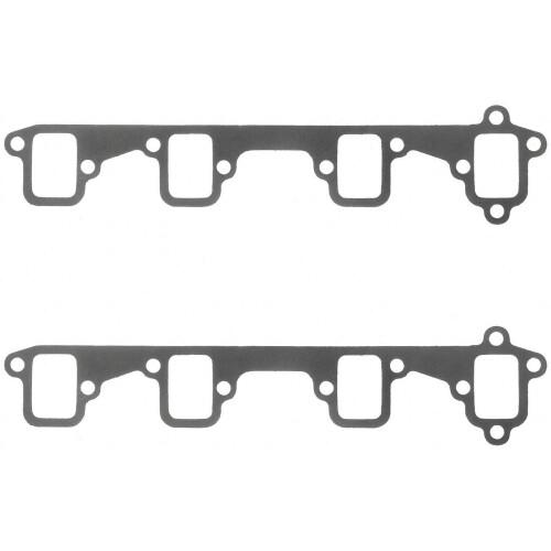 FEL-PRO 1485 Abgaskrmmer-Dichtungssatz