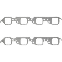 FELPRO MS 90206 Set guarnizioni collettore di scarico