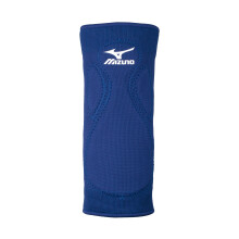 Mizuno Slider Knieschijf (Royal)