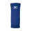 Mizuno Mizuno Slider Knieschijf (Royal) 1