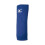 Mizuno Mizuno Slider Knieschijf (Royal) 6