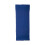 Mizuno Mizuno Slider Knieschijf (Royal) 5