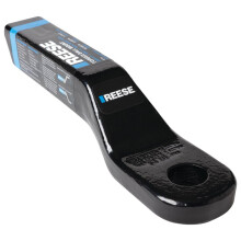 Reese Towpower (21330) Klasse III / V smedet kuglemontering