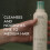 Aveda Aveda Shampure Shampoo 33,8-ounce flaskor 4