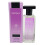 Avon Avon Classics Odyssey Cologne 1.7 fl. oz. | Γυναικείο Άρωμα με Απαλή Λουλουδάτη Σύνθεση 1