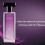Avon Avon Classics Odyssey Cologne 1.7 fl. oz. | Γυναικείο Άρωμα με Απαλή Λουλουδάτη Σύνθεση 3