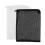 Pond Mesh Bags Mesh Pouch Nylon 10set White 4
