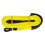 SmittyBilt TOW STRAP 3IN X 30FT - SBCC330 1