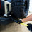 SmittyBilt TOW STRAP 3IN X 30FT - SBCC330 4