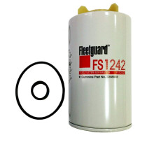Fleetguard Kraftstoff-Wasserabscheider FS1242