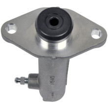 Dorman CS360047 Cilindro secondario frizione compatibile con modelli Jeep selezionati