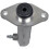Dorman CS360047 Clutch Slave Cylinder Compatible with Select Jeep Models 1