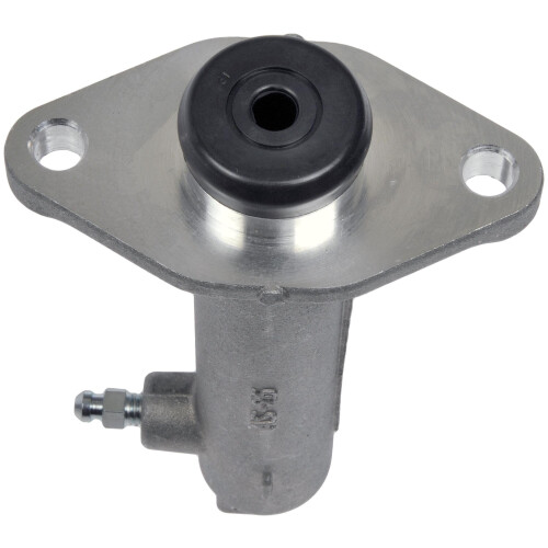 Dorman CS360047 Clutch Slave Cylinder Compatible with Select Jeep Models