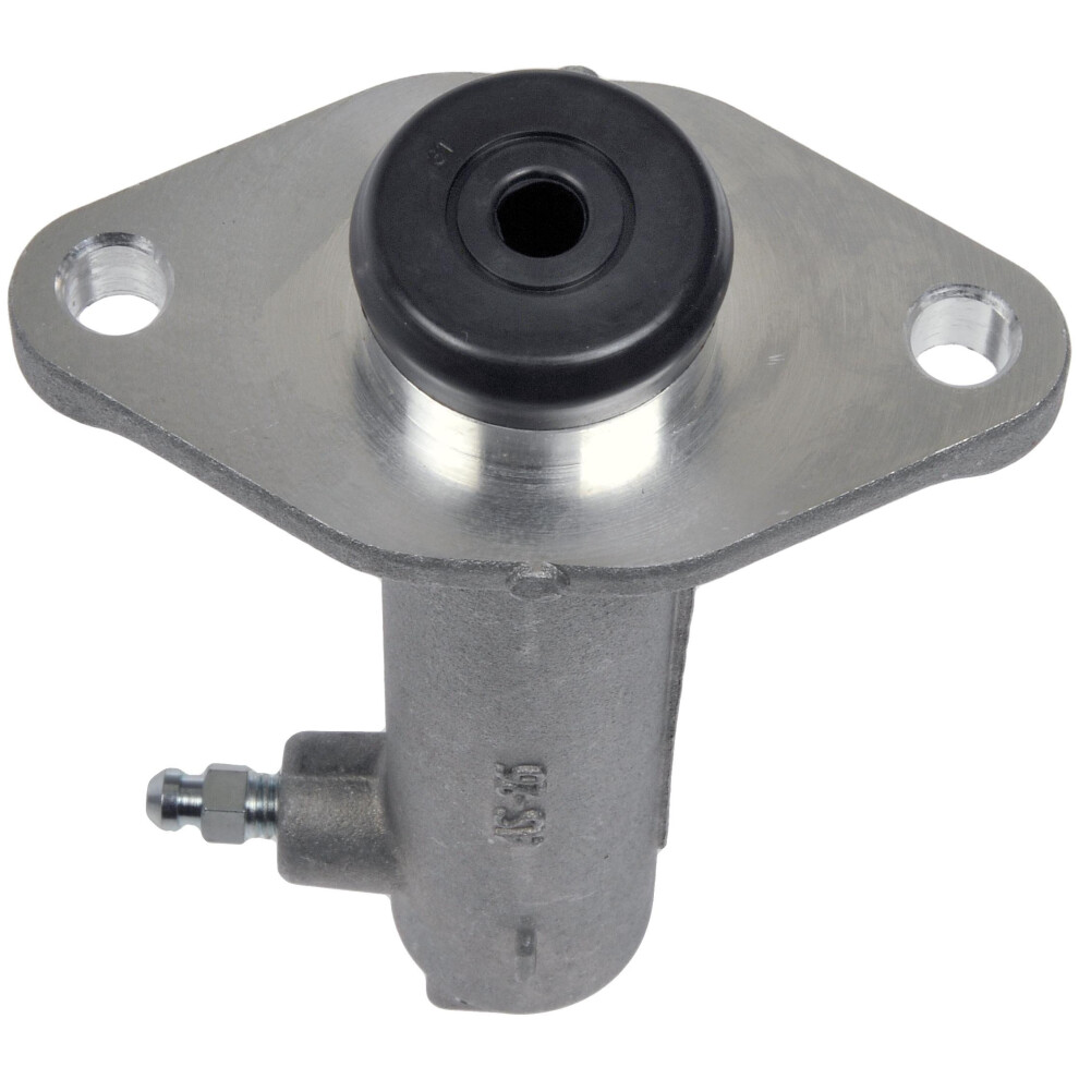 Dorman Cs360047 Clutch Slave Cylinder Compatible With Select Jeep Models 082702352403