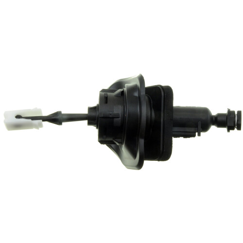 Dorman CM640119 Clutch Master Cylinder Compatible with Select Mazda Models 1