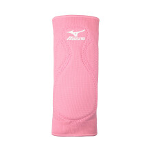 Mizuno Slider Kniebescherming (Roze)