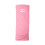 Mizuno Mizuno Slider Kniebescherming (Roze) 1