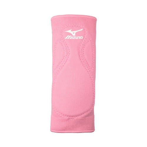 Mizuno Mizuno Slider Kniebescherming (Roze)