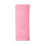 Mizuno Mizuno Slider Kniebescherming (Roze) 5