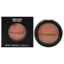 Pderpirost Melba by MAC for Women 0,21 oz pirost