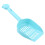 Cat Box Scooper Litter Sifter Long Handle Small Extra Giant 8