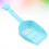 Cat Box Scooper Litter Sifter Long Handle Small Extra Giant 7