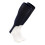 TCK ensfarvede baseballb?jler m?nster A (Navy Medium) 1