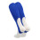 TCK Solid Colored Baseball Stirrups Pattern A (Royal Medium) 5
