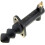Dorman CS37795 Koppeling Slave Cilinder Geschikt voor Selecte Pontiac Modellen 3