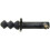 Dorman CS37795 Koppeling Slave Cilinder Geschikt voor Selecte Pontiac Modellen 1