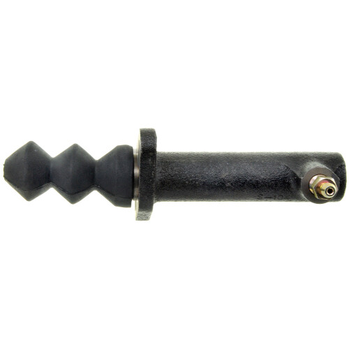 Dorman CS37795 Koppeling Slave Cilinder Geschikt voor Selecte Pontiac Modellen