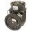 Compressore CA Four Seasons 58022 1