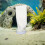 4pcs Replaceable Cotton Filter Bags for Aquarium Fish Tank 6