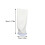 4pcs Replaceable Cotton Filter Bags for Aquarium Fish Tank 3
