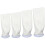 4pcs Replaceable Cotton Filter Bags for Aquarium Fish Tank 11