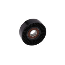 Quicksilver 8M6500024 Serpentinenriemen-Umlenkrolle