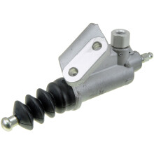 Dorman CS650052 Cilindro secondario frizione compatibile con modelli Acura Honda selezionati